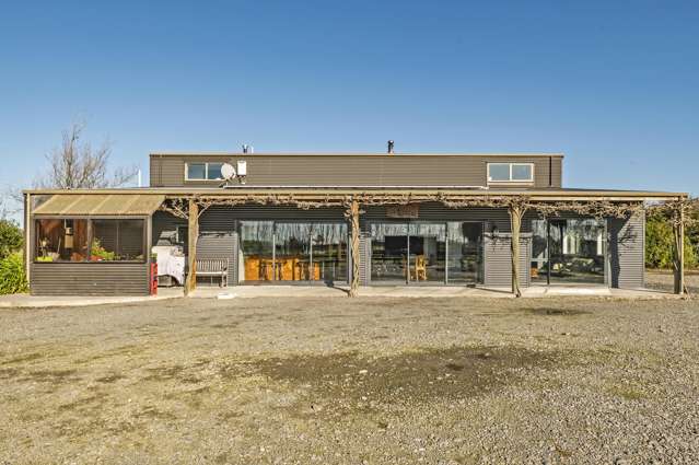 368 Boundary Road Rolleston_3