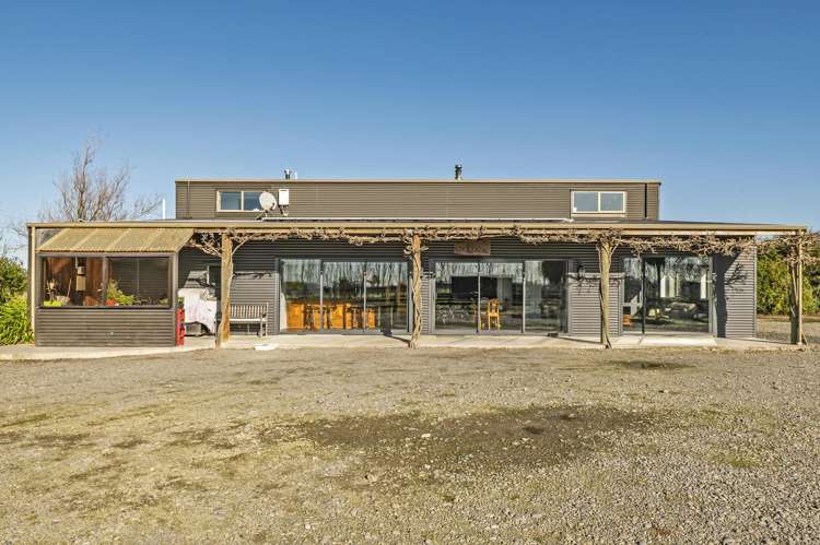 368 Boundary Road Rolleston_3