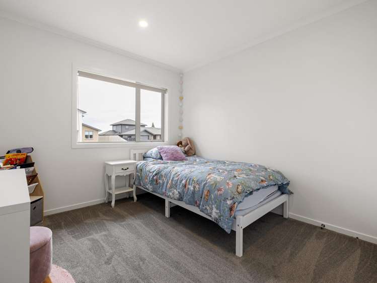 2/3 Ekara Road Flagstaff_9