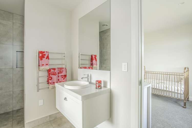 37 Recite Avenue Leamington_21