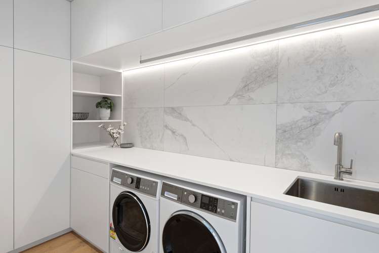 32 Mount Pleasant Road Mount Pleasant_25