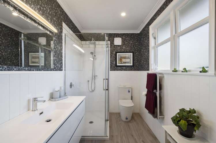 5 Wigan Place Hokowhitu_16