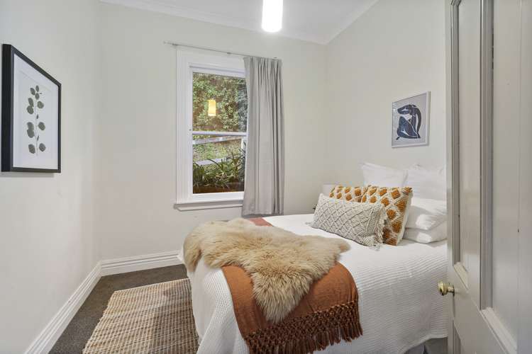 445 Adelaide Road Berhampore_9