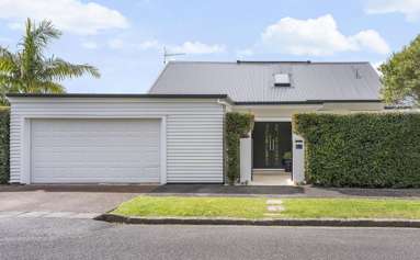 17 Papahia Street_1