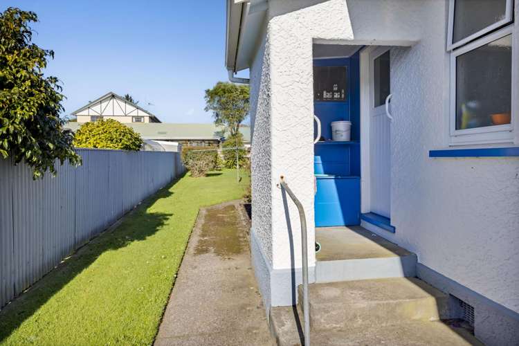 41 Kelly Street Inglewood_22