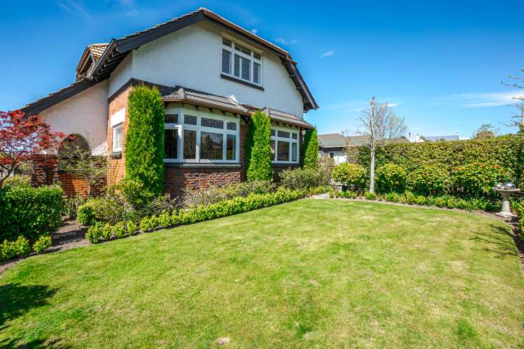 15 Seddon Street Highfield_31