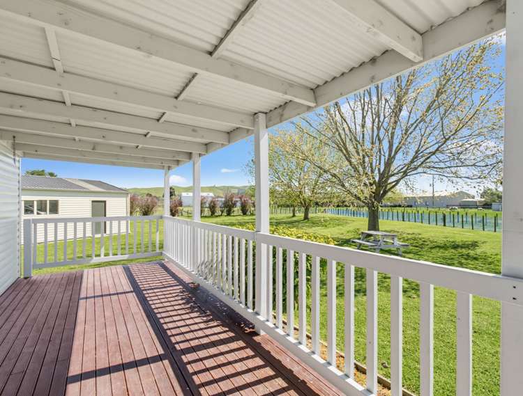 143 Elsthorpe Road Otane_23