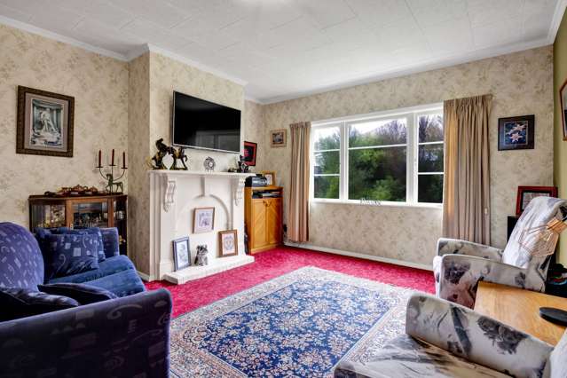 67 Orlando Street Stratford_3