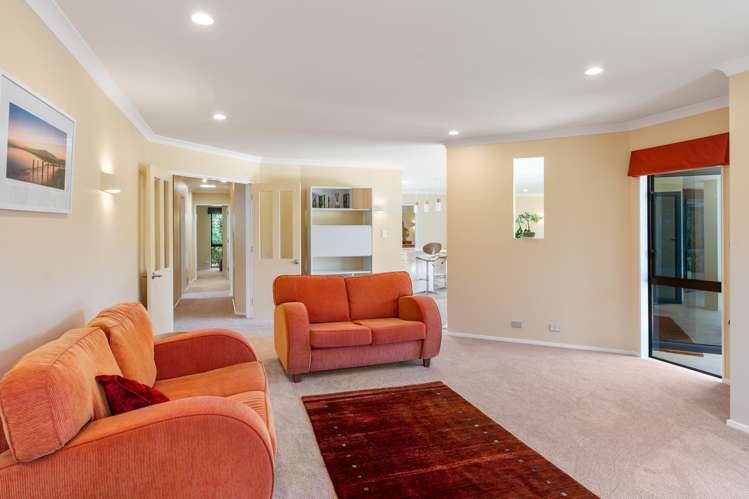 134 Weggery Drive Waikanae Beach_10