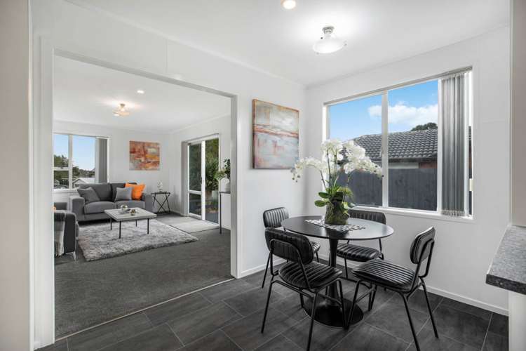 7 Taitimu Drive Manurewa_8