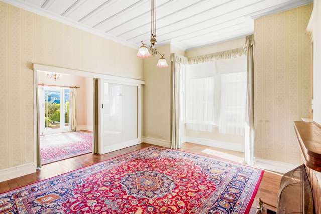 159 Highgate Roslyn_2
