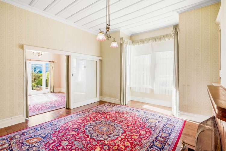 159 Highgate Roslyn_2