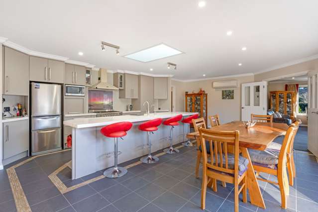 1 Lowburn Terrace Cromwell_4