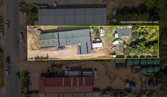 28 Tahi Road Ostend_4