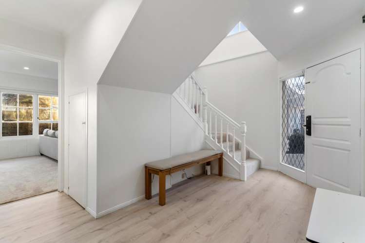 3/12 Tennyson Avenue Takapuna_12