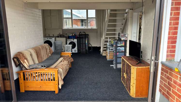 11 Woods Street Allenton_21