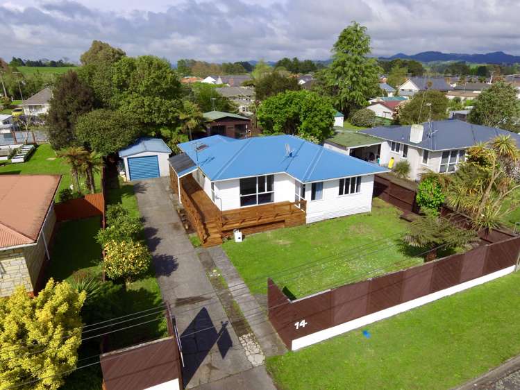 14 Couch Street Ngaruawahia_18