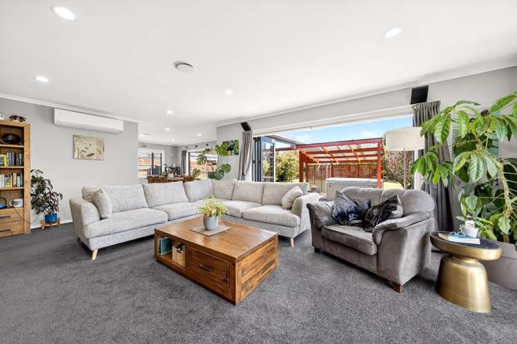 31 Solway Crescent Masterton_12