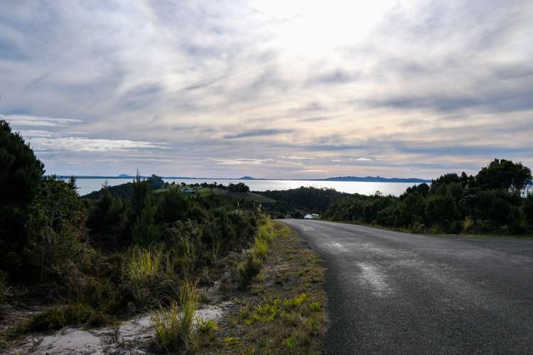 99 Stratford Drive Cable Bay_6