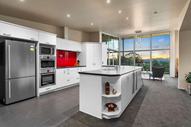 21 Berkers Road Ngahinapouri_3