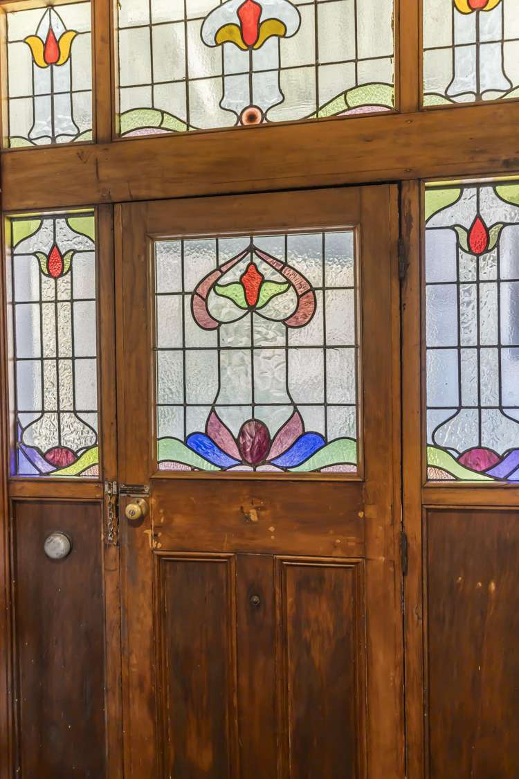 17 Boundary Road Kelburn_10