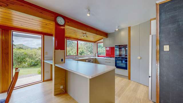 15 Mangotahi Road Thames_3