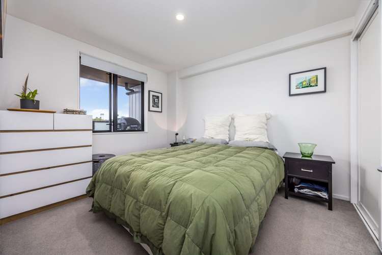 2J/250 Richmond Road Grey Lynn_13