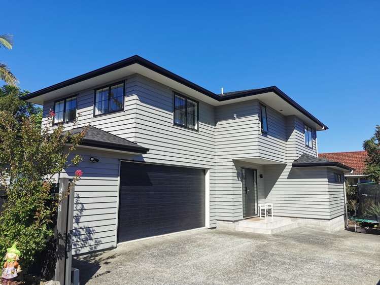 56B Karaka Street_0
