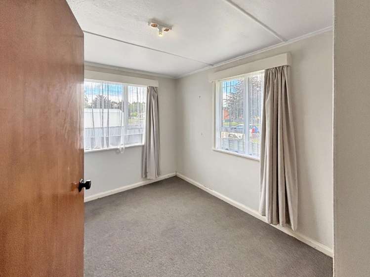 19 Queen Street 11084_5