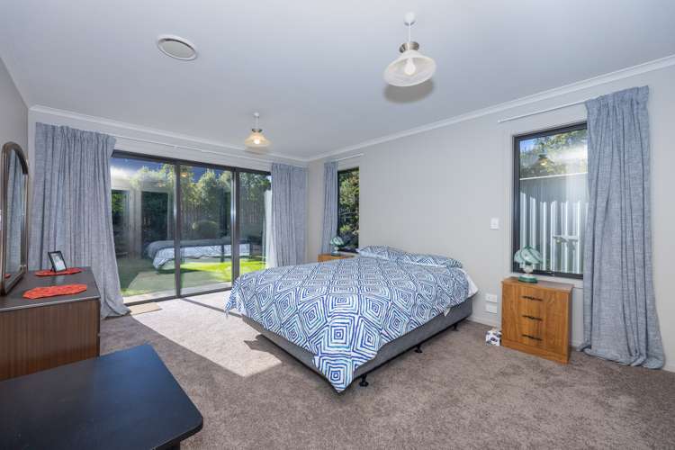 17 Little Maude Drive Lake Hawea_9