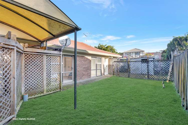 1/11 Atarangi Road Greenlane_16