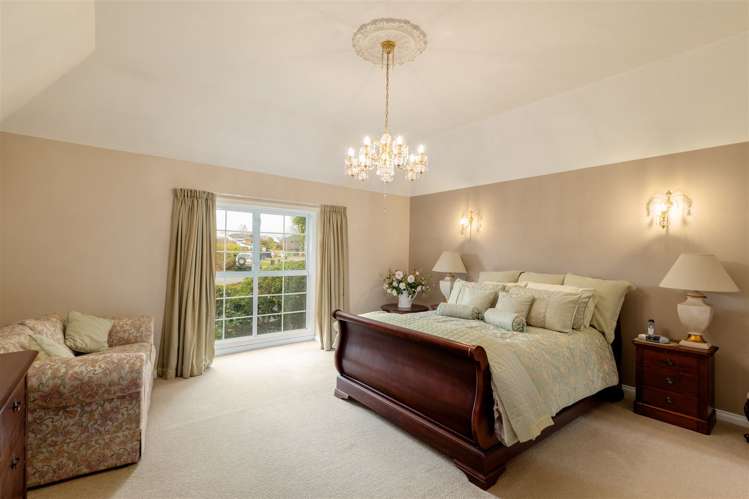 31 Oregon Place Burwood_13