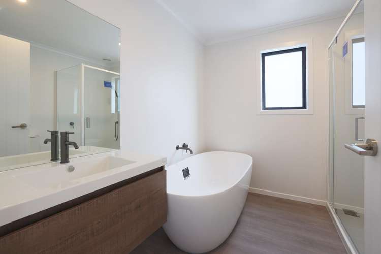 994-996 Taita Drive Taitā_6