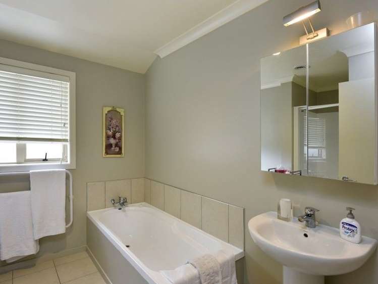 26/115 Grove Street The Wood_8