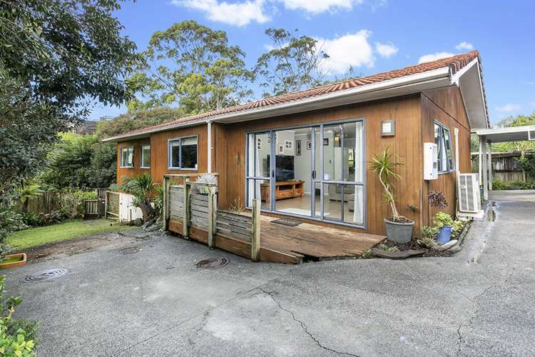 46a Riserra Drive Ranui_13