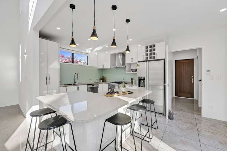 139 Gillies Avenue Epsom_10