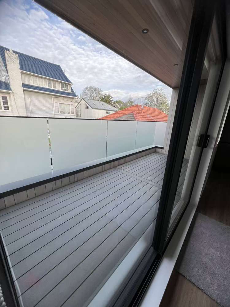 6A Green Lane East Remuera_18