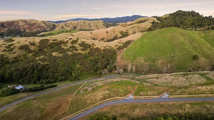 233 Wilton Collieries Road Glen Massey_20