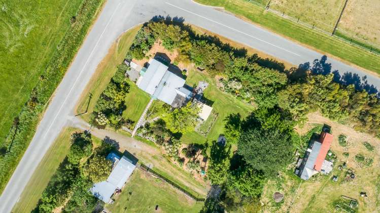 395 Rangiora Leithfield Road Sefton_21