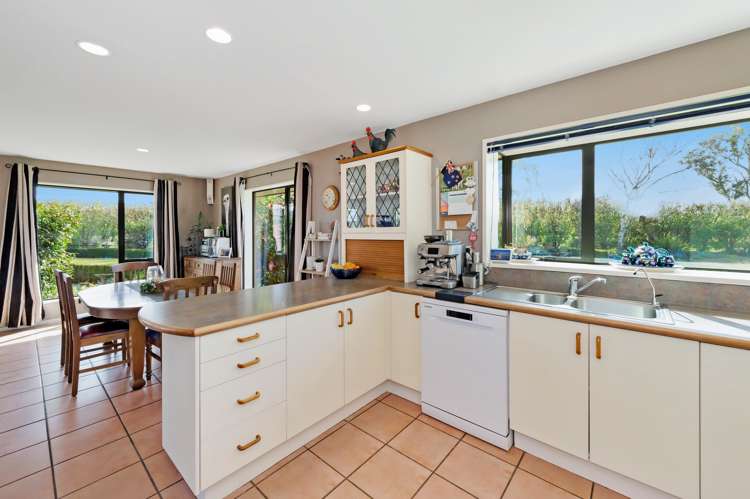 312 Wabys Road Southbridge_6