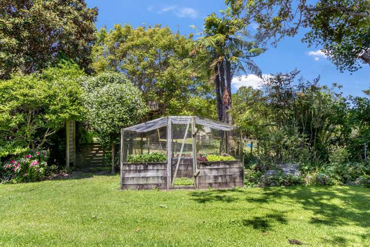 9 Pukearuhe Road Urenui_16