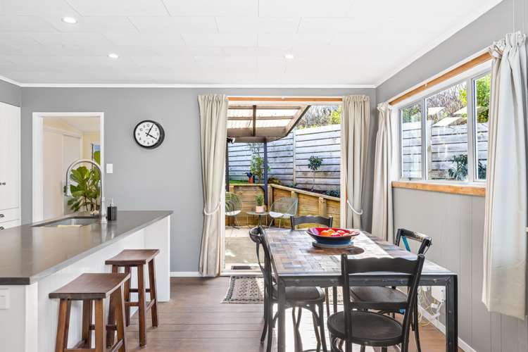 Address withheld Leigh_12