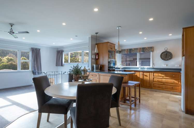 496 Waimea Road Enner Glynn_7