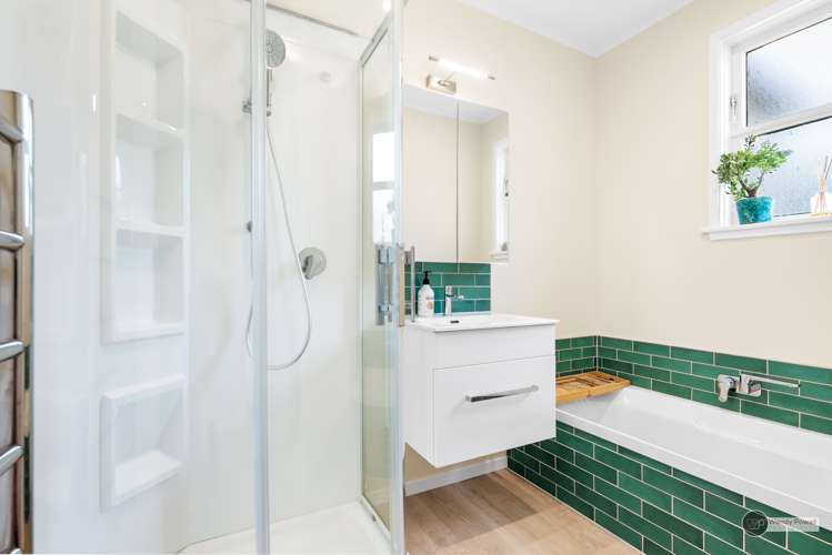 4 Poole Street Taita_11