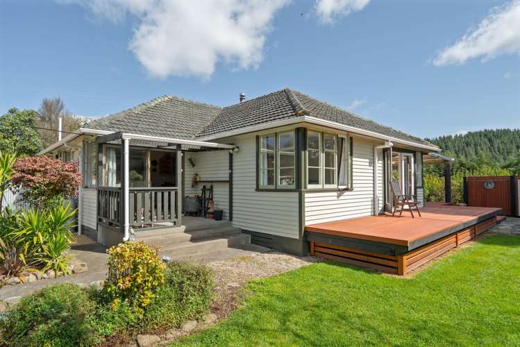 7 Mangapurupuru Road Masterton_23