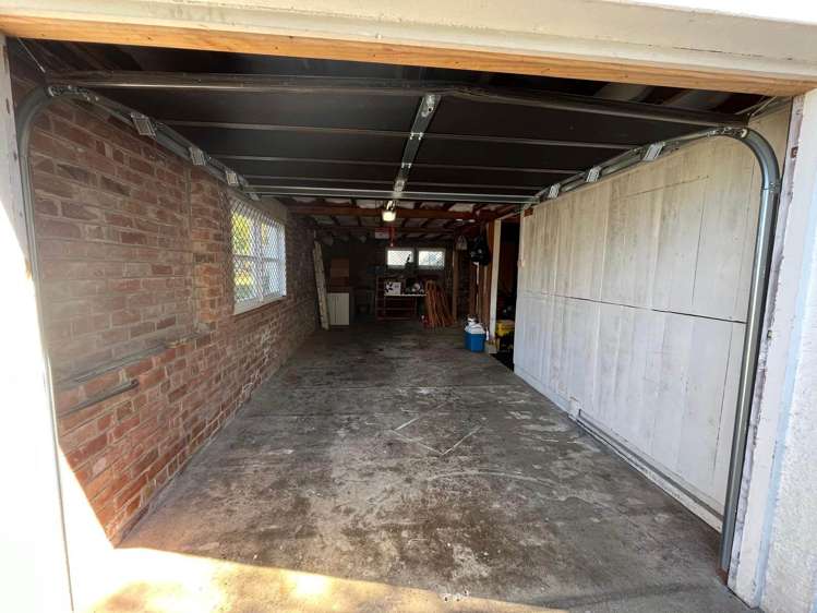 75a Namata Road One Tree Hill_9