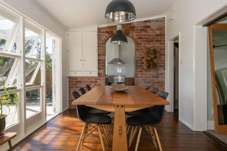 16 Old Renwick Road Mayfield_8