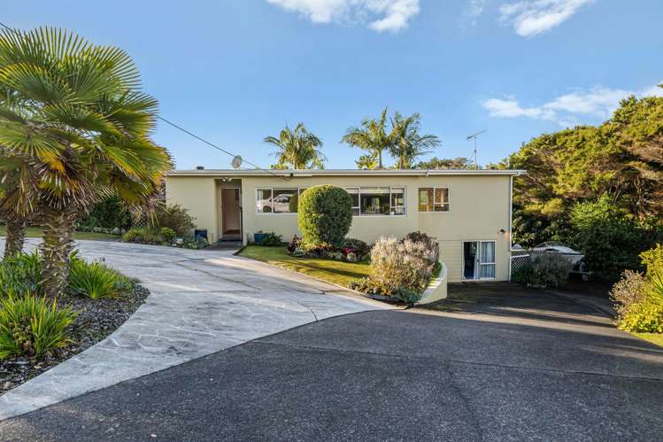 22 Rimu Road Stanmore Bay_1