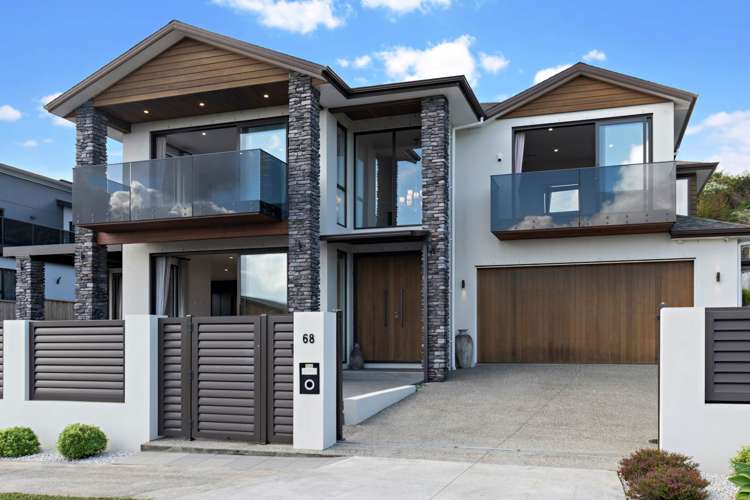 68 Armstrong Farm Drive East Tamaki Heights_34