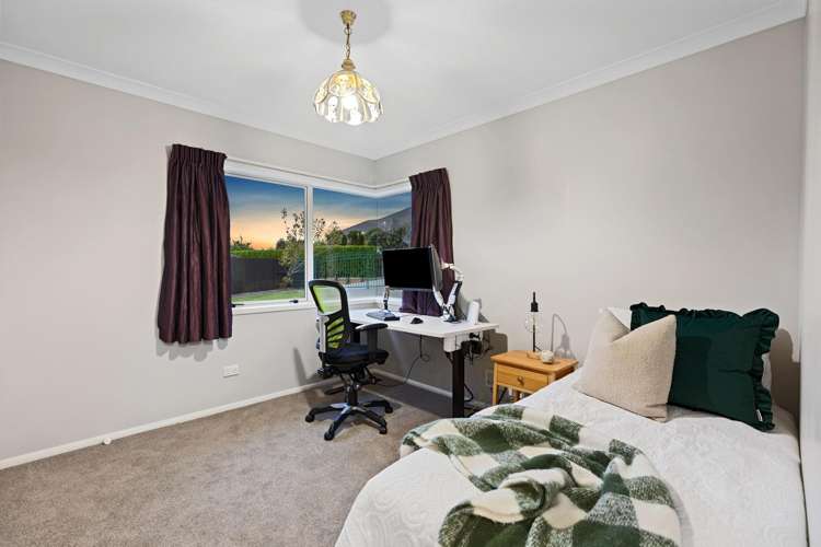 24 Woodleigh Place Ohauiti_19